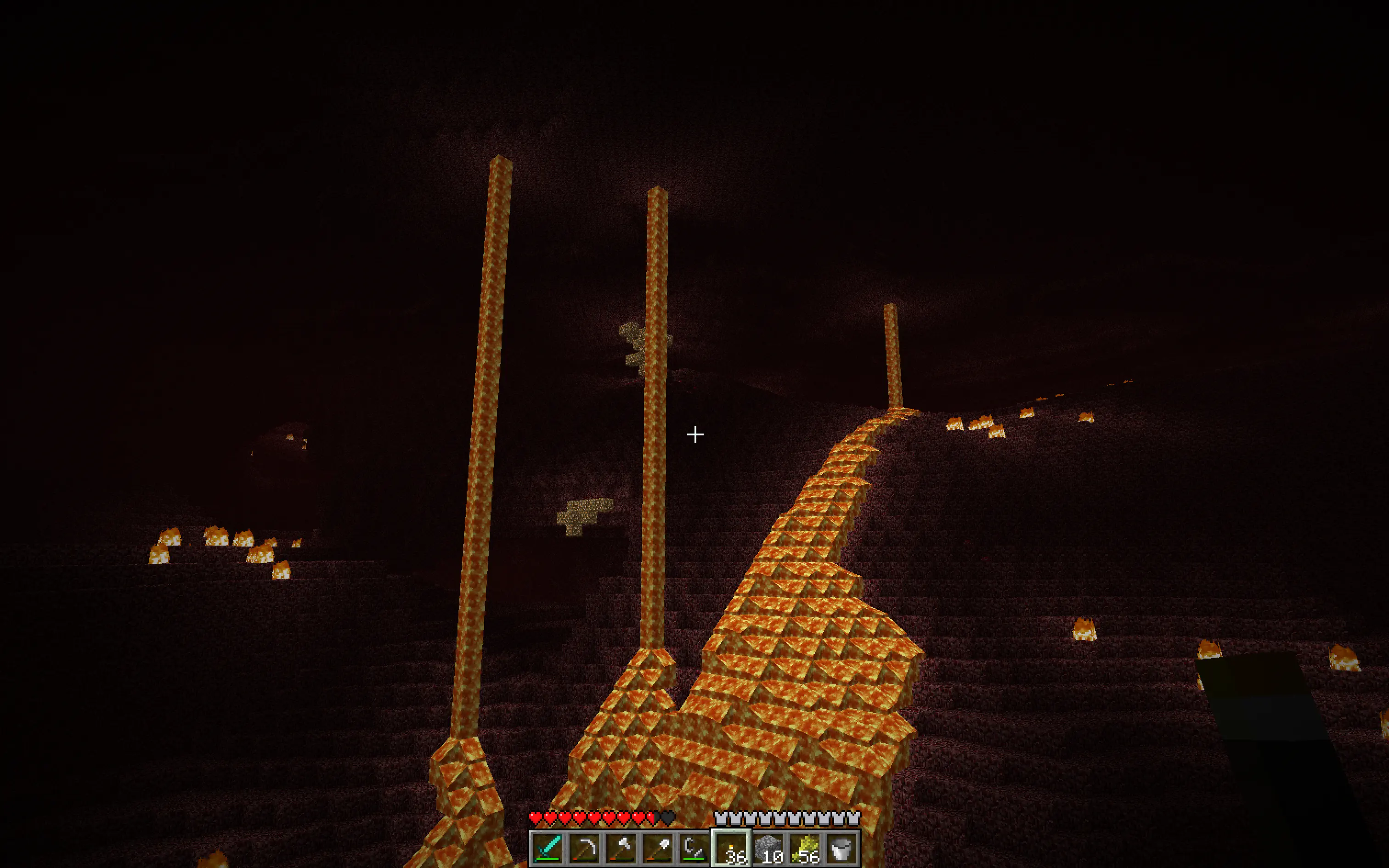 Screenshot 2025-04-19 at 3.07.07 PM.webp